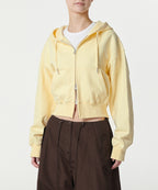 MUSINSA STANDARD WOMAN MUSINSA STANDARD WOMAN Hoodie Size S