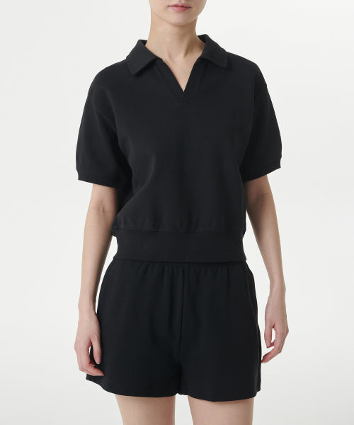 MUSINSA STANDARD WOMAN MUSINSA STANDARD WOMAN Women's Sweatshirt Size