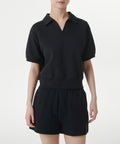 MUSINSA STANDARD WOMAN MUSINSA STANDARD WOMAN Women's Sweatshirt Size