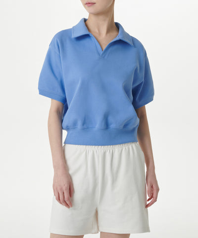 MUSINSA STANDARD WOMAN Sweatshirt Size M