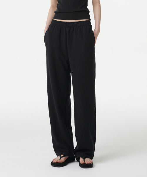 MUSINSA STANDARD WOMAN MUSINSA STANDARD WOMAN Sweatpants Size L
