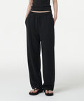 MUSINSA STANDARD WOMAN MUSINSA STANDARD WOMAN Sweatpants Size L