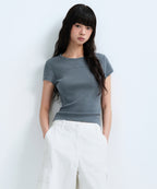 MUSINSA STANDARD WOMAN MUSINSA STANDARD WOMAN T-Shirt Size M