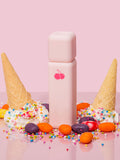 KIRSH BLENDING KIRSH BLENDING Chewing Velvet Tint Duo Set
