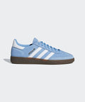ADIDAS ADIDAS Handball Special Sneakers - Light Blue