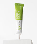 ILENOL ILENOL Dark Circle Cream 15g