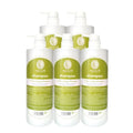 MUCOTA Comorebi SC Shampoo 1000mlx5 (itchy scalp care)