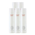 MUCOTA Comorebi SC Shampoo 300mlx5 (itchy scalp care)