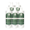 MUCOTA Comorebi MS Shampoo 1000mlx5 (extreme damage moisturizing care)