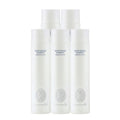 MUCOTA Comorebi MS Shampoo 300mlx5 (extremely damaged moisturizing care)