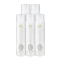 MUCOTA Comorebi GS Shampoo 300mlx5 (Protein Care)