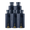 MUCOTA Charmenne ST Shampoo 250mlx5 (coated for damaged hair)