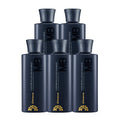 MUCOTA Charmenne MB Shampoo 250mlx5 (intensive moisture for coarse hair)