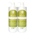 MUCOTA Comorebi SC Shampoo 1000mlx2 (itchy scalp care)