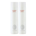 MUCOTA Comorebi SC Shampoo 300mlx2 (itchy scalp care)