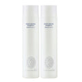 MUCOTA Comorebi MS Shampoo 300mlx2 (extremely damaged moisturizing care)