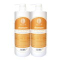 MUCOTA Comorebi GS Shampoo 1000mlx2 (Protein Care)