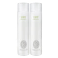 MUCOTA Comorebi GS Shampoo 300mlx2 (Protein Care)
