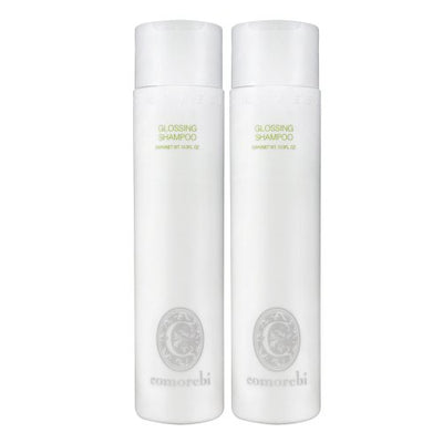 Comorebi GS Shampoo 300mlx2 (Protein Care)