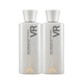 MUCOTA Charmenne VR Shampoo 250mlx2 (hypoallergenic menthol ingredient)