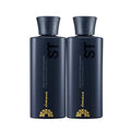 MUCOTA Charmenne ST Shampoo 250mlx2 (coated for damaged hair)