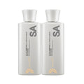 MUCOTA Charmenne SA Shampoo 250mlx2 (Oily Dandruff Scalp Refreshing)