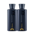 MUCOTA Charmenne AA Shampoo 250mlx2 (elastic fine hair)