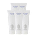 MUCOTA Comorebi TM Treatment 200gx5 (extremely damaged hair)
