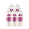 MUCOTA Comorebi TL Treatment 400gx5 (Silk Protein)