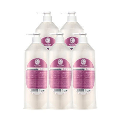 Comorebi TL Treatment 400gx5 (Silk Protein)