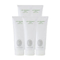 MUCOTA Comorebi TL Treatment 200gx5 (Silk Protein)