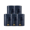 MUCOTA Charmenne ST Treatment 400gx5 (Damaged Hair Coating Shoes)