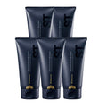 MUCOTA Charmenne ST Treatment 150gx5 (Damaged Hair Coating Shoes)