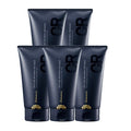 MUCOTA Charmenne CR treatment 150gx5 (refreshing frizzy hair scalp)