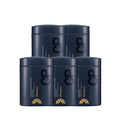 MUCOTA Charmenne CP Treatment 400gx5 (dyed hair color)