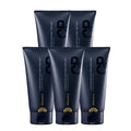 MUCOTA Charmenne CP Treatment 150gx5 (dyed hair color)
