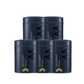 MUCOTA Charmenne AA Treatment 400gx5 (elastic fine hair)