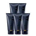 MUCOTA Charmenne AA Treatment 150gx5 (elastic fine hair)