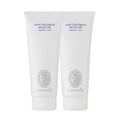 MUCOTA Comorebi TM Treatment 200gx2 (extremely damaged hair)