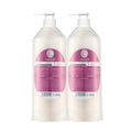 MUCOTA Comorebi TL Treatment 400gx2 (Silk Protein)