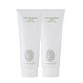MUCOTA Comorebi TL Treatment 200gx2 (Silk Protein)