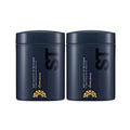 MUCOTA Charmenne ST Treatment 400gx2 (Damaged Hair Coating Shoes)