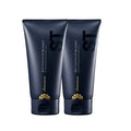 MUCOTA Charmenne ST Treatment 150gx2 (Damaged Hair Coating Shoes)