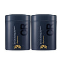 MUCOTA Charmenne CR treatment 400gx2 (refreshing frizzy hair scalp)