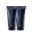 MUCOTA Charmenne CR treatment 150gx2 (refreshing frizzy hair scalp)