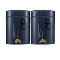 MUCOTA Charmenne CP Treatment 400gx2 (dyed hair color)