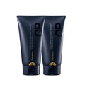 MUCOTA Charmenne CP Treatment 150gx2 (dyed hair color)
