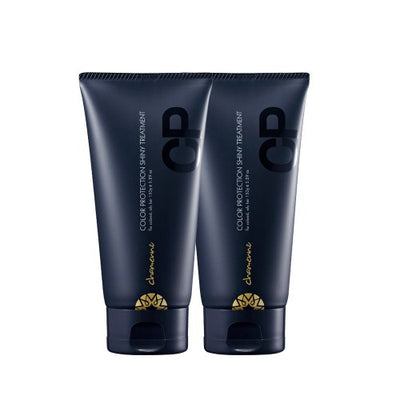 Charmenne CP Treatment 150gx2 (dyed hair color)