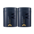 MUCOTA Charmenne AA Treatment 400gx2 (elastic fine hair)