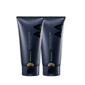 MUCOTA Charmenne AA Treatment 150gx2 (elastic fine hair)